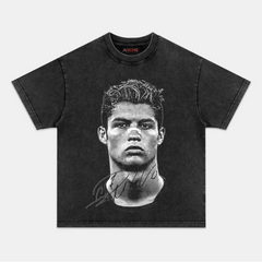 CRISTIANO RONALDO 5.7 A3 TEE