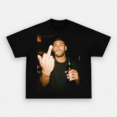 Neymar After Hours Tee 5.0