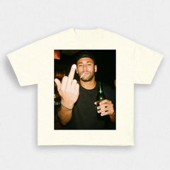 Neymar After Hours Tee 5.0