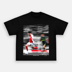 Declan Rice Fast Tee