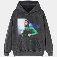 Gianluigi Donnarumma Tee