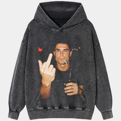 Ronaldo After Hours Tee 6.0