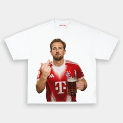 Harry Kane Tee 2.0