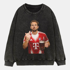 Harry Kane Tee 2.0