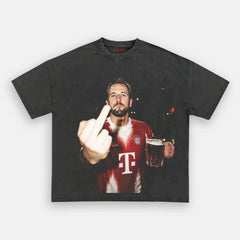 Harry Kane Tee 4.0