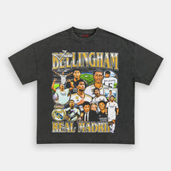 JUDE BELLINGHAM TEE