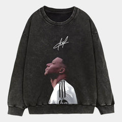 Kylian Mbapp¨¦ S1 Tee