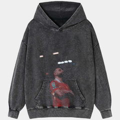Mohamed Salah Tee