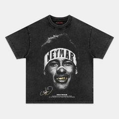 NEYMAR TEE 5.8
