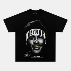 NEYMAR TEE 5.8