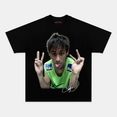 NEYMAR V2 TEE 5.8