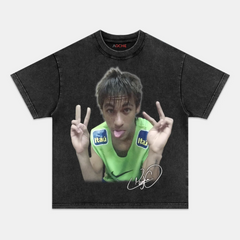 NEYMAR V2 TEE 5.8