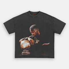 Ousmane Dembélé Ballon d'Or TEE V1.4
