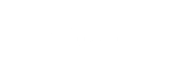 MEIZIFO LLC