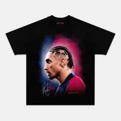 RAPHINHA TEE 1.0