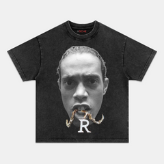 RONALDINHO TEE 5.8