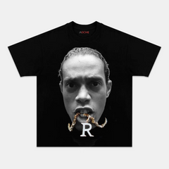 RONALDINHO TEE 5.8