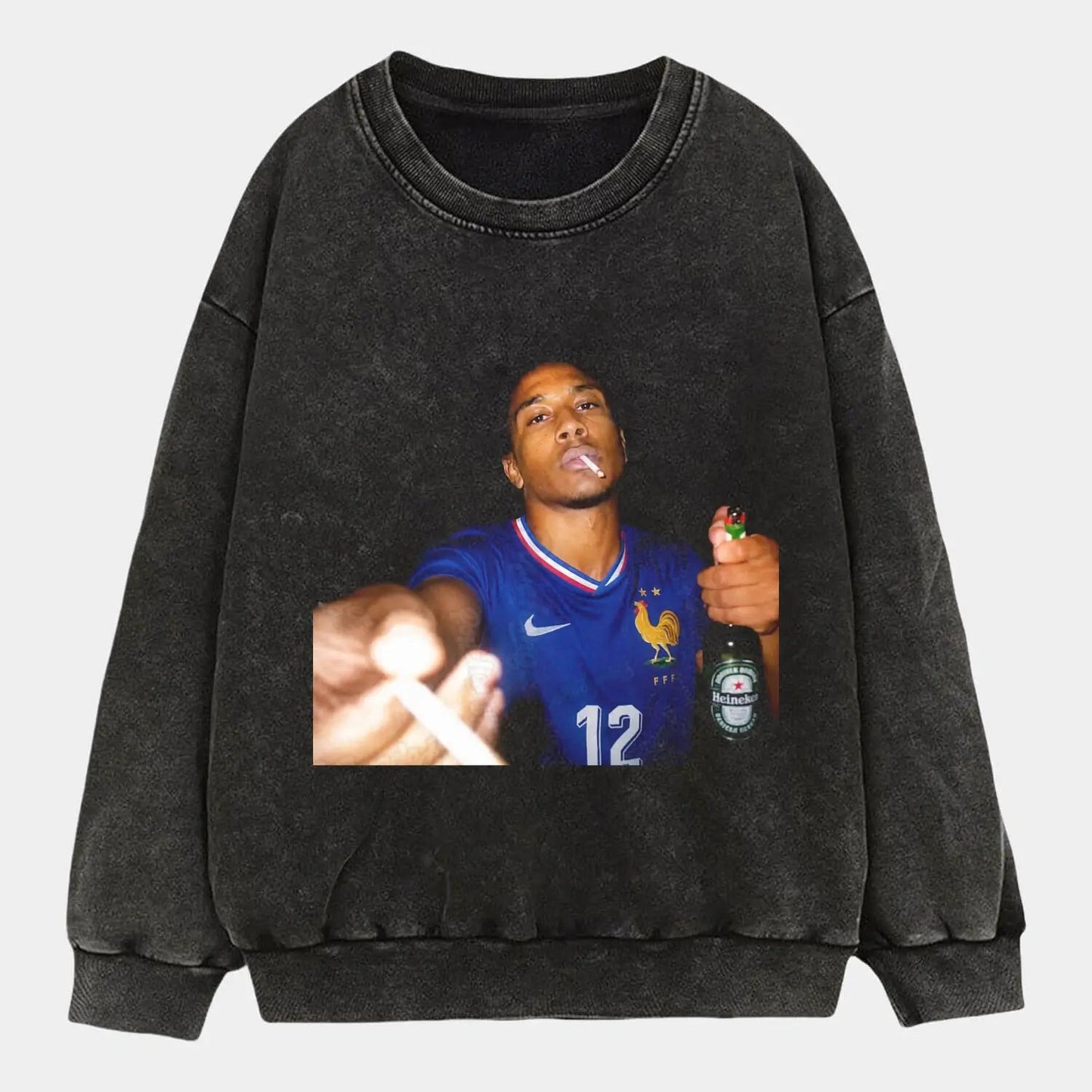 France Tee12