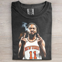Vintage Basketball TEE