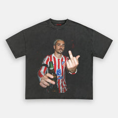 Antoine Griezmann After Hours Tee 1
