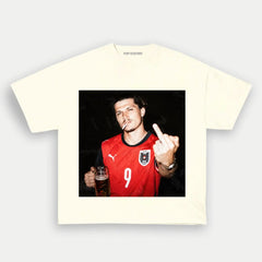 Austria Soccer TEE 1.2