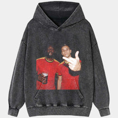BE Football Meme Tee 7