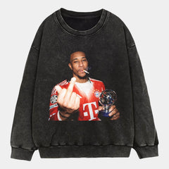 Michael Olise Tee