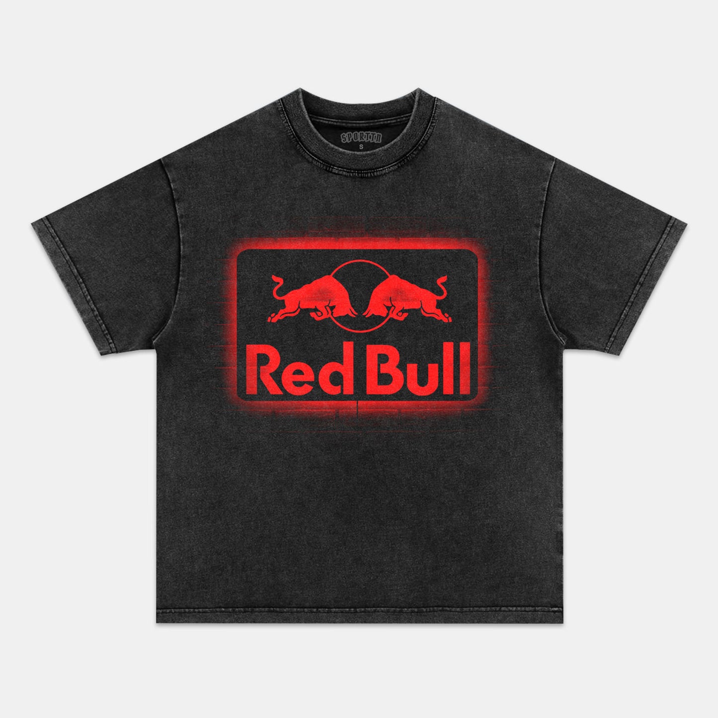 F1RED BULL TEE/SWEATSHIRT/HOODIE