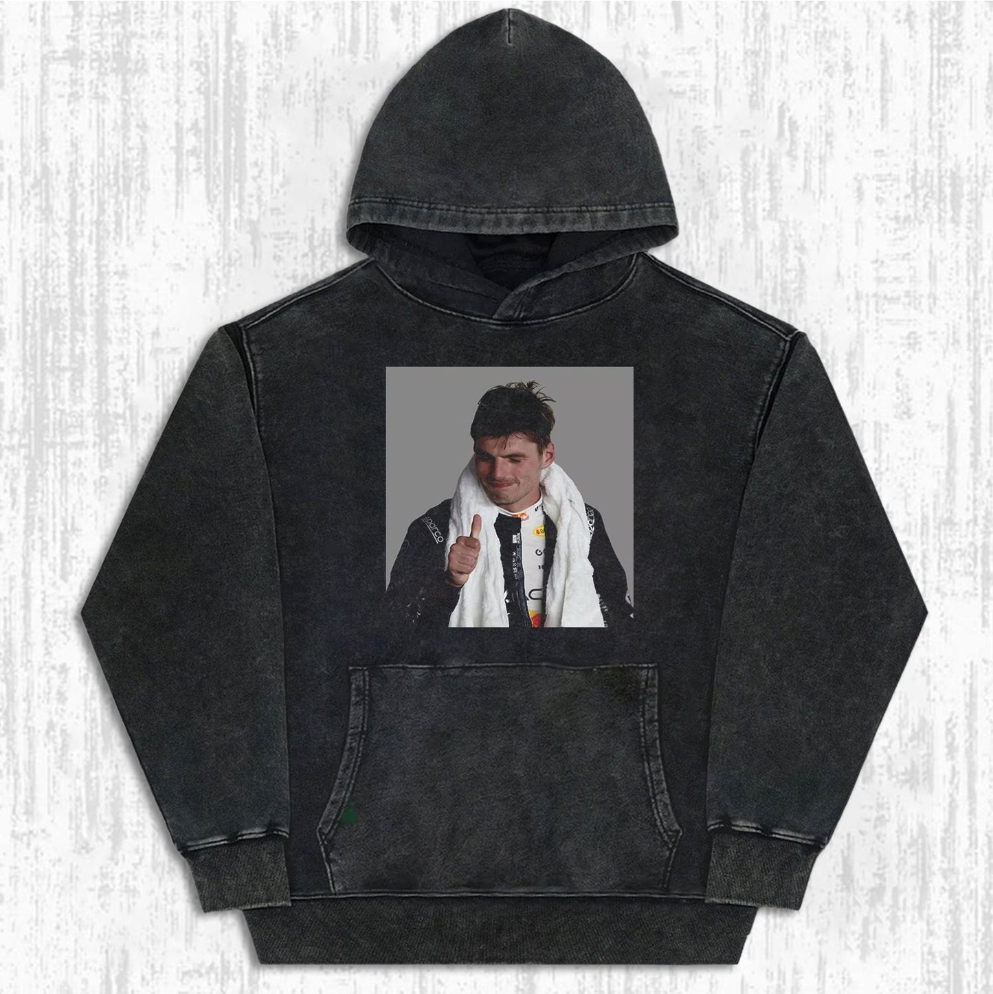 F1 Max Verstappen T-shirt/Sweatshirt/Hoodie
