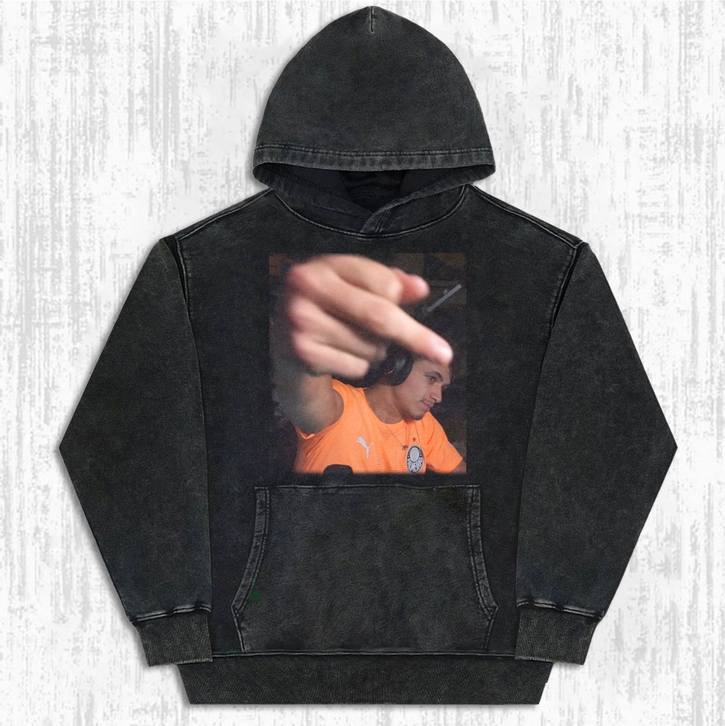 F1 LANDO NORRIS TEE/SWEATSHIRT/HOODIE