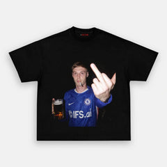Cole Palmer After Hours Tee 1