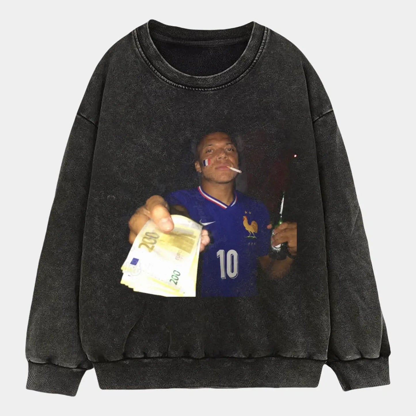 France Tee28