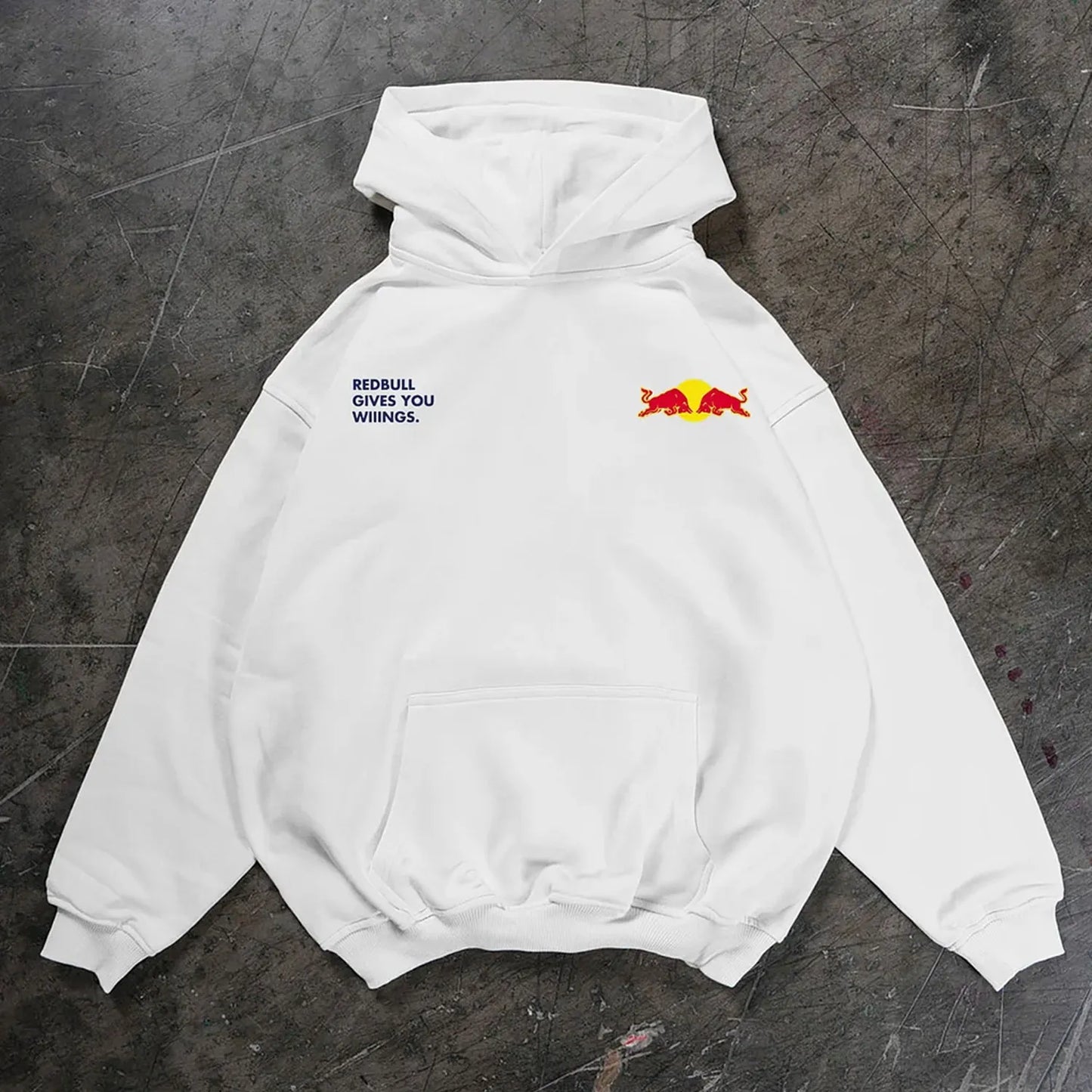 F1Charles Leclerc T-shirt/Hoodie