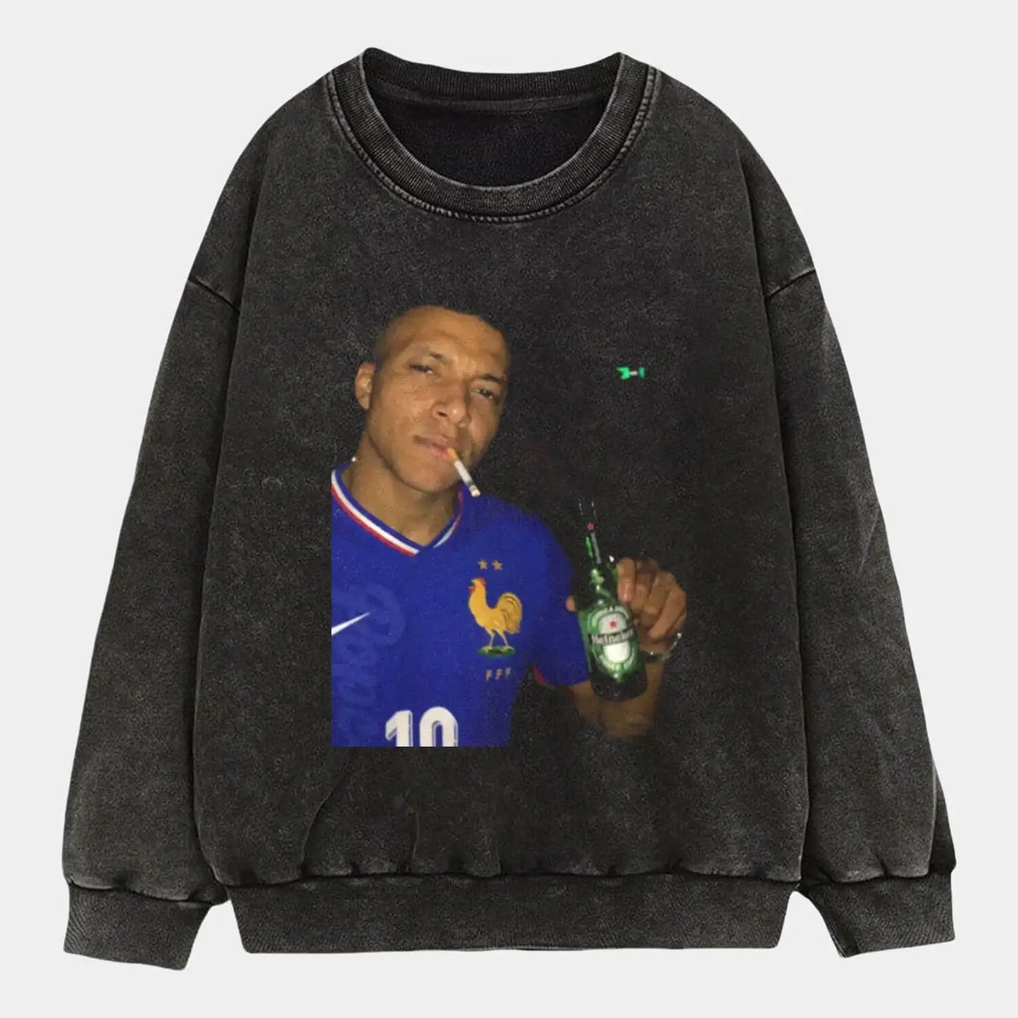 France Tee13