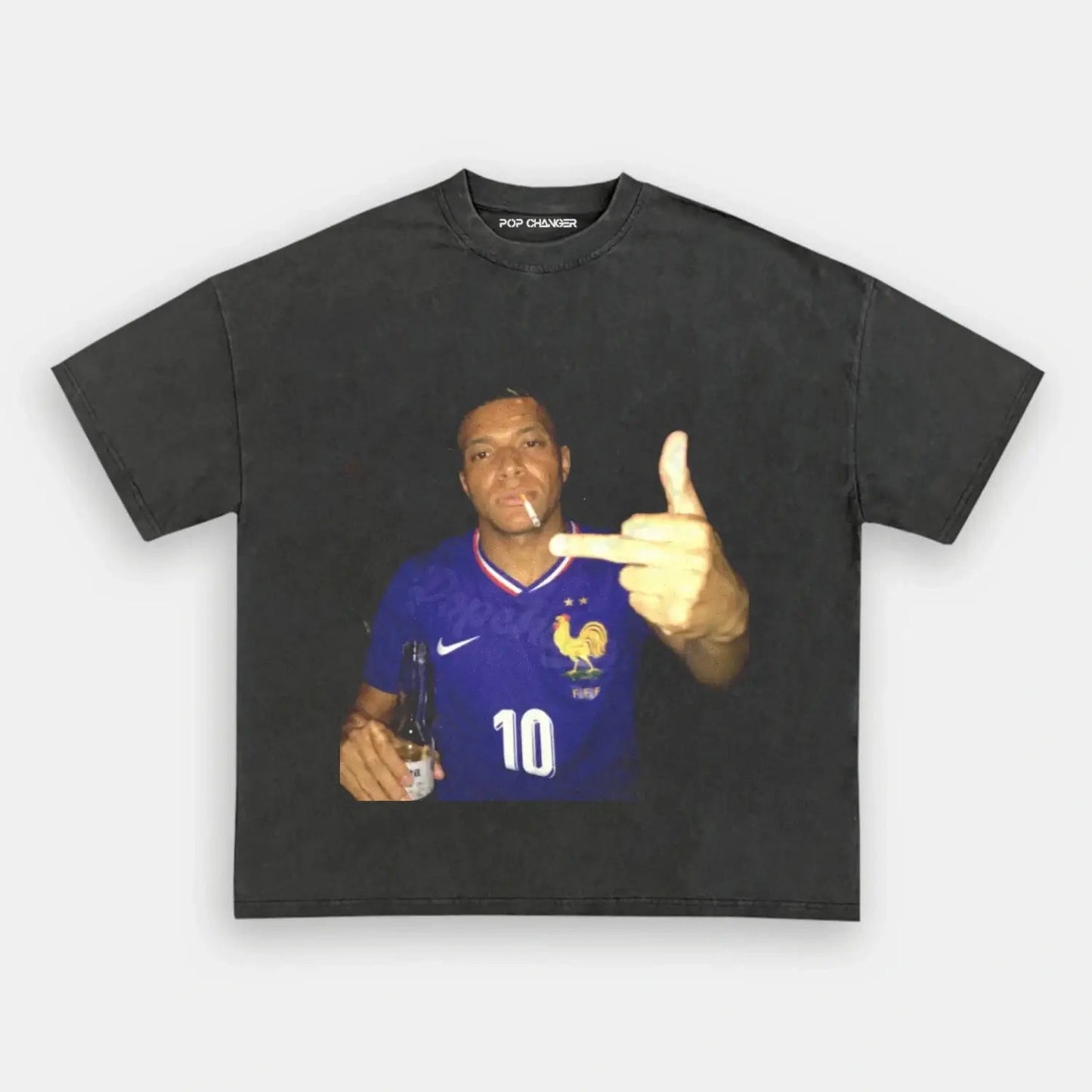 France Tee