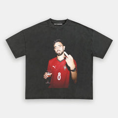 Portugal Football TEE 1.1