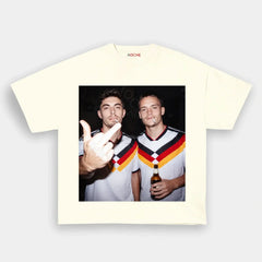 Football Meme Tee 6
