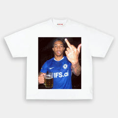 João Pedro After Hours Tee 1
