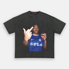 João Pedro After Hours Tee 2