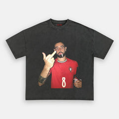 Portugal Style Tee V1.4