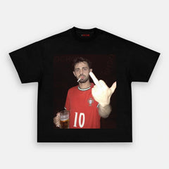 Portugal Style Tee V1.6
