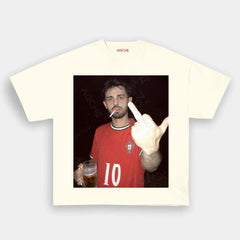 Portugal Style Tee V1.6