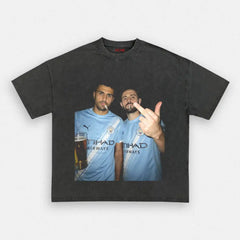 Rodri&Bernardo Silva 2026 TEE 1